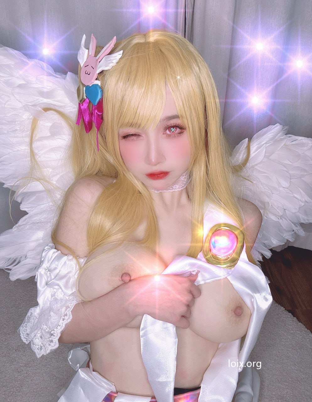 Okita Rinka - Ruby-erohere35.jpg